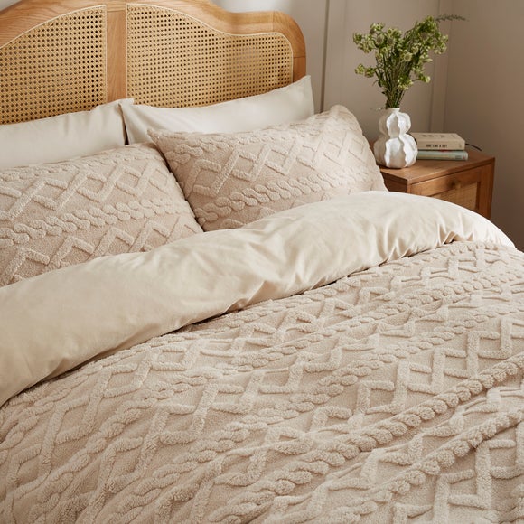 Carousel navigation image position 4 of 6