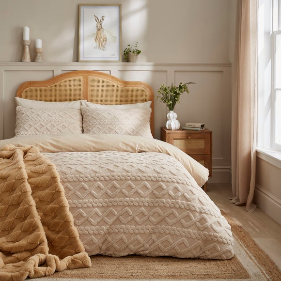 Carousel navigation image position 6 of 6