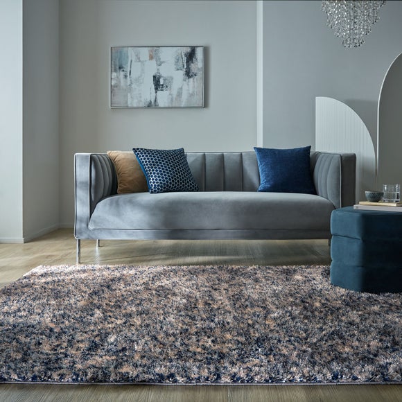 Indulgence Marl Rug