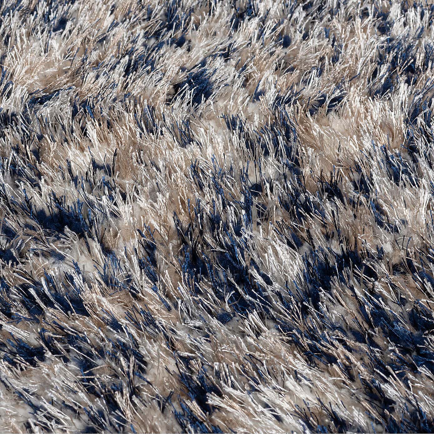 Carousel zoom image position 2 of 5