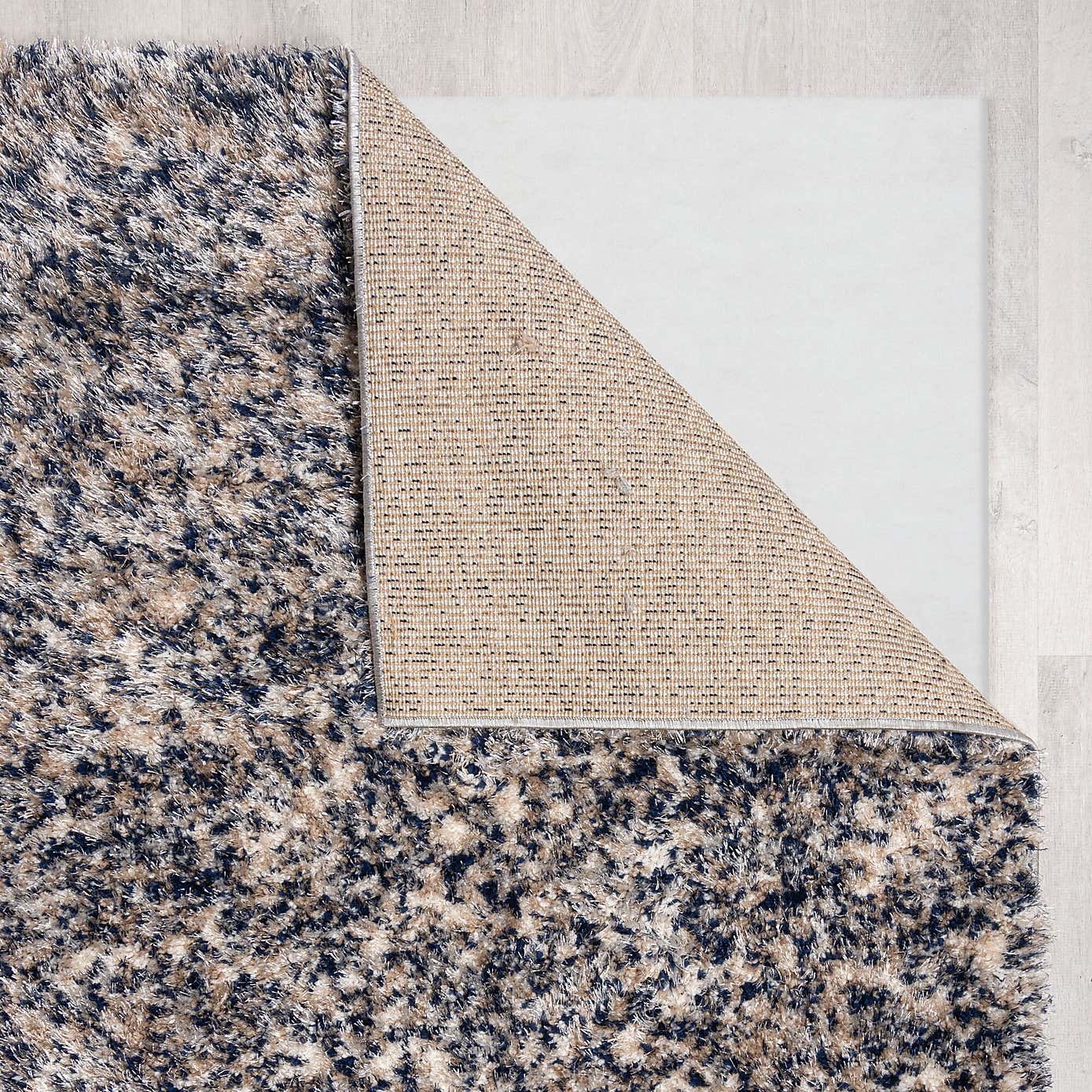 Carousel zoom image position 3 of 5