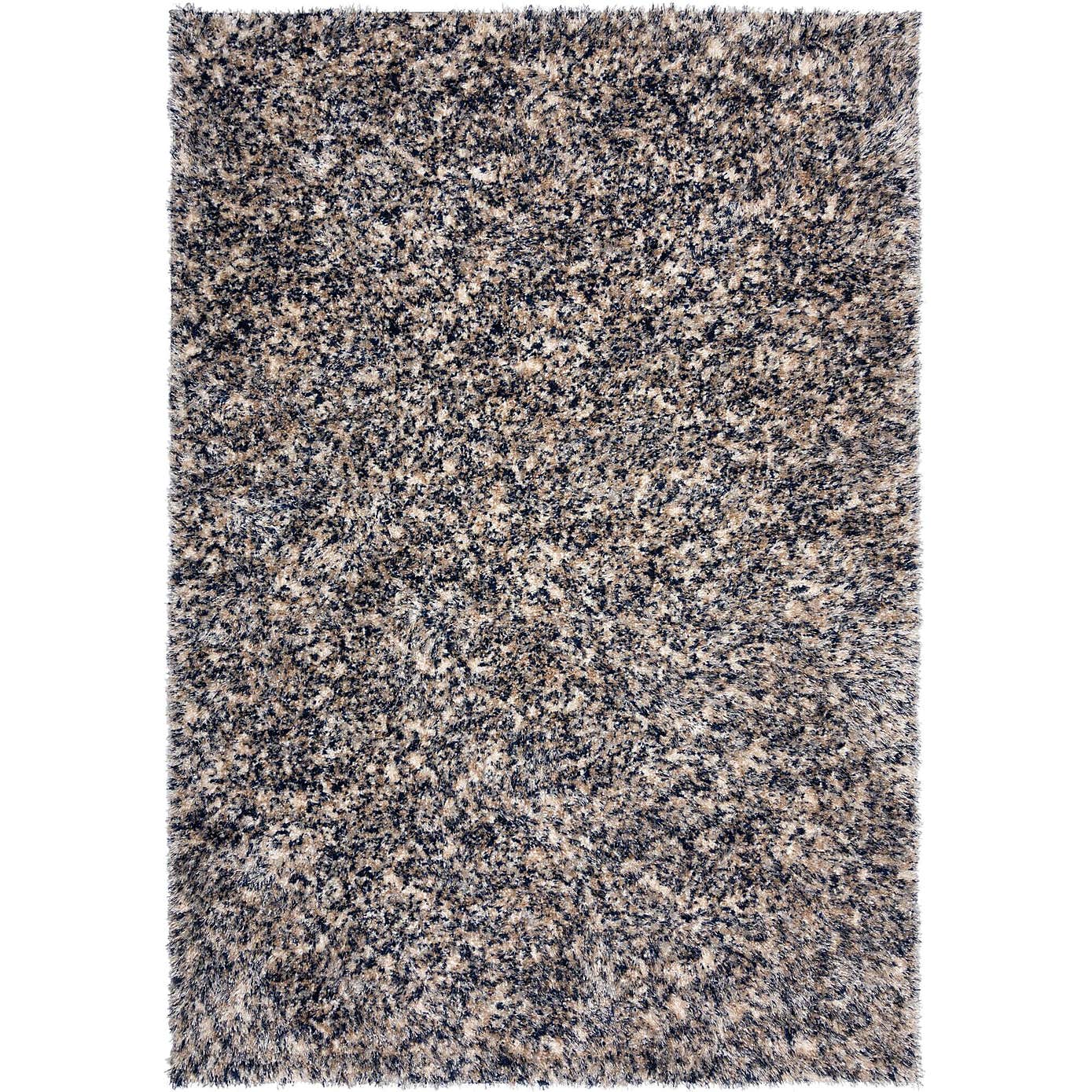 Carousel zoom image position 5 of 5