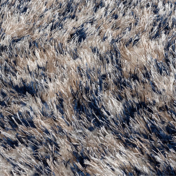 Carousel navigation image position 2 of 5