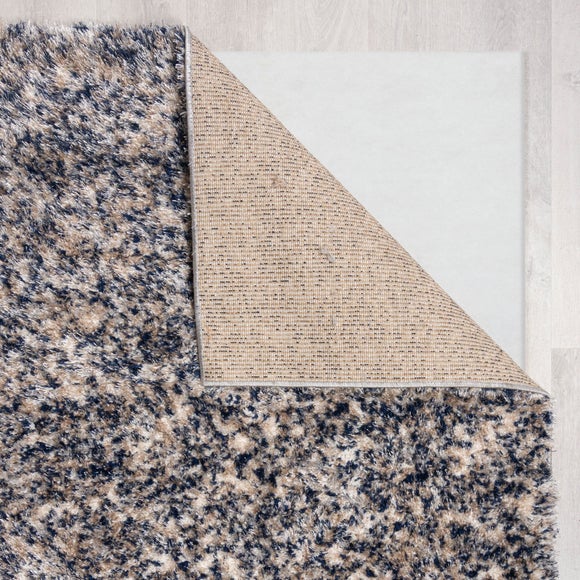 Carousel navigation image position 3 of 5