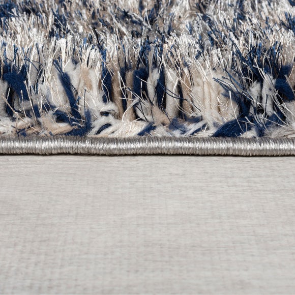 Carousel navigation image position 4 of 5