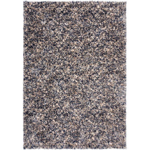 Carousel navigation image position 5 of 5