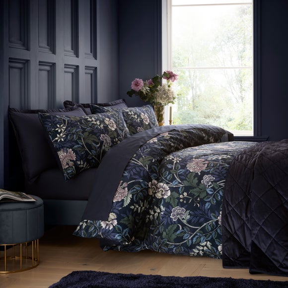 Carousel navigation image position 8 of 8