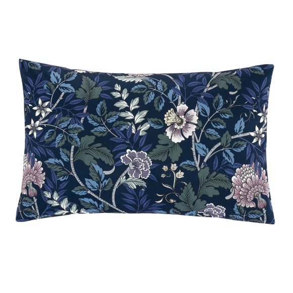 Carousel navigation image position 5 of 8