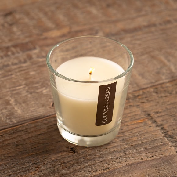 Carousel navigation image position 3 of 4