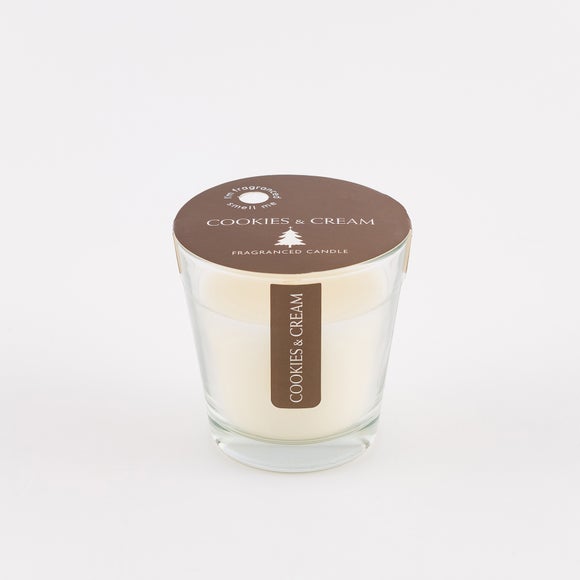 Carousel navigation image position 4 of 4