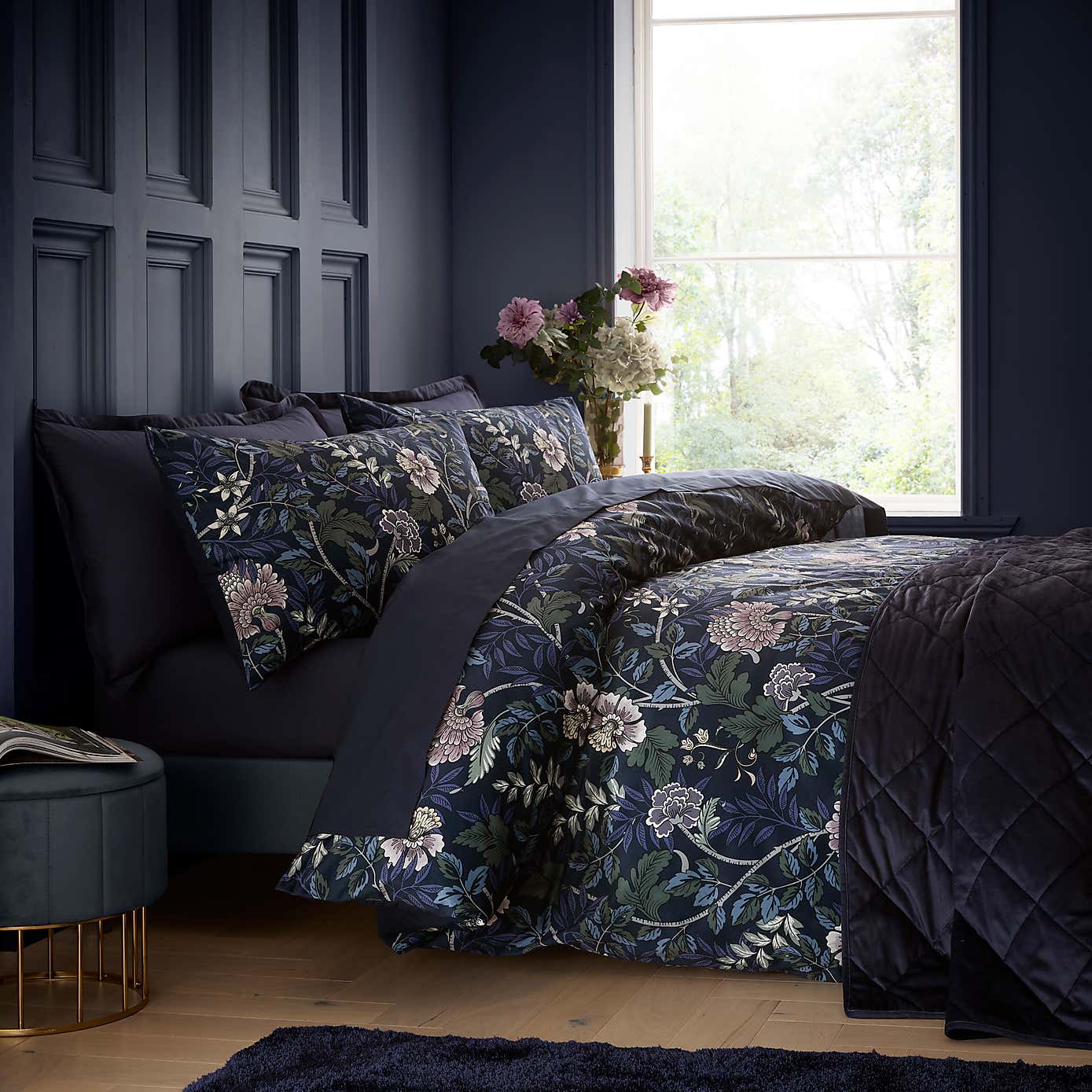 Carousel zoom image position 8 of 8