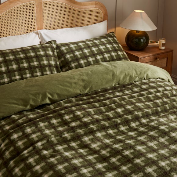 Carousel navigation image position 2 of 6