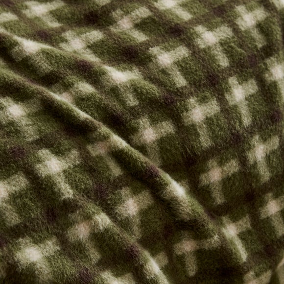 Carousel navigation image position 3 of 6