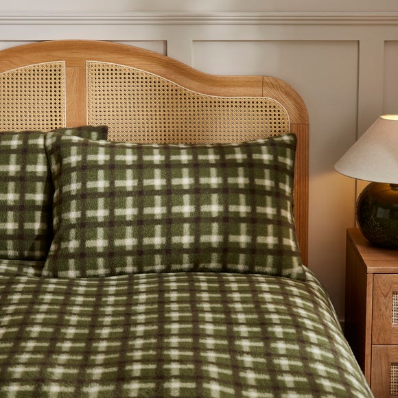 Carousel navigation image position 5 of 6