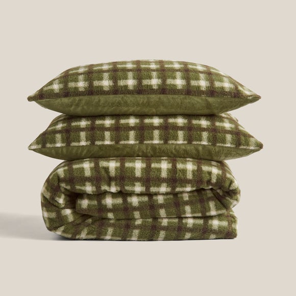 Carousel navigation image position 6 of 6