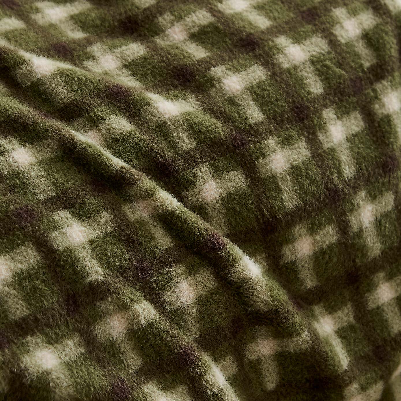 Carousel zoom image position 3 of 6