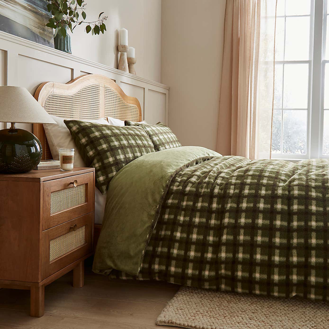 Carousel zoom image position 4 of 6