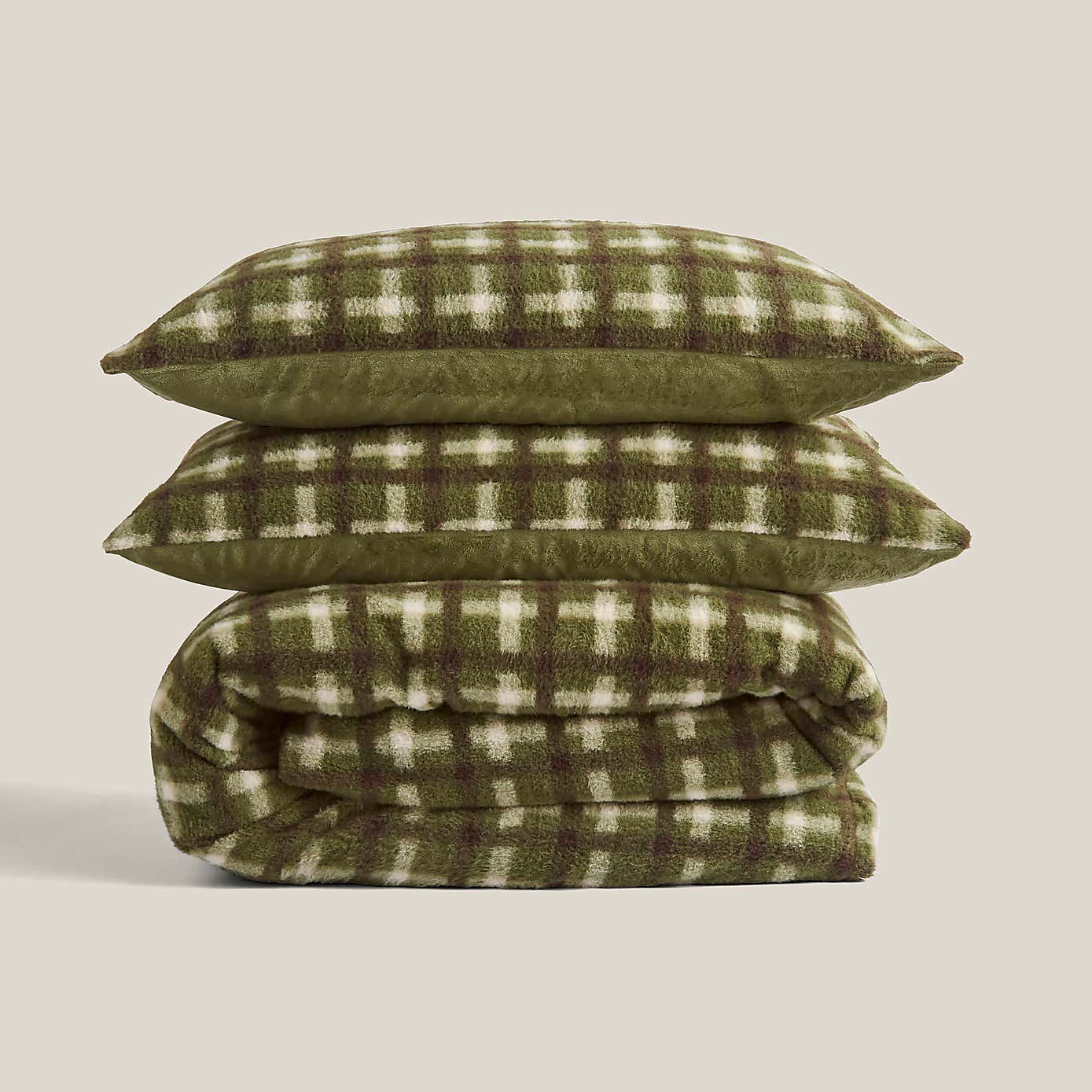 Carousel zoom image position 6 of 6