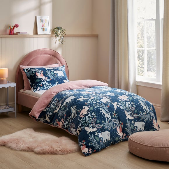 Carousel navigation image position 2 of 5