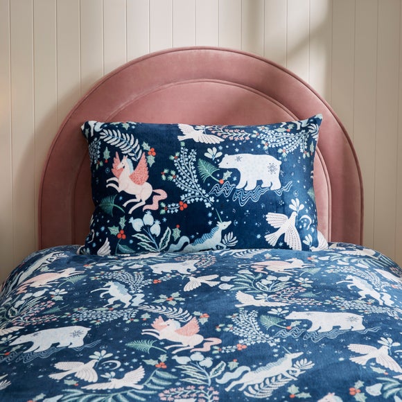 Carousel navigation image position 3 of 5