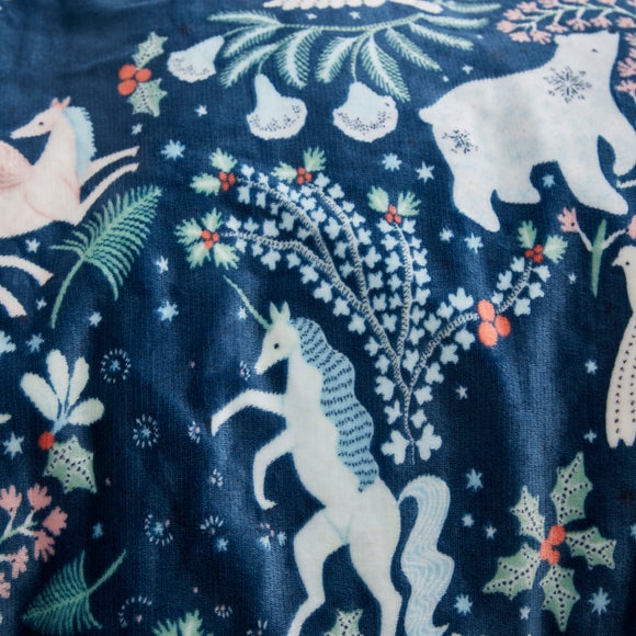 Carousel navigation image position 4 of 5