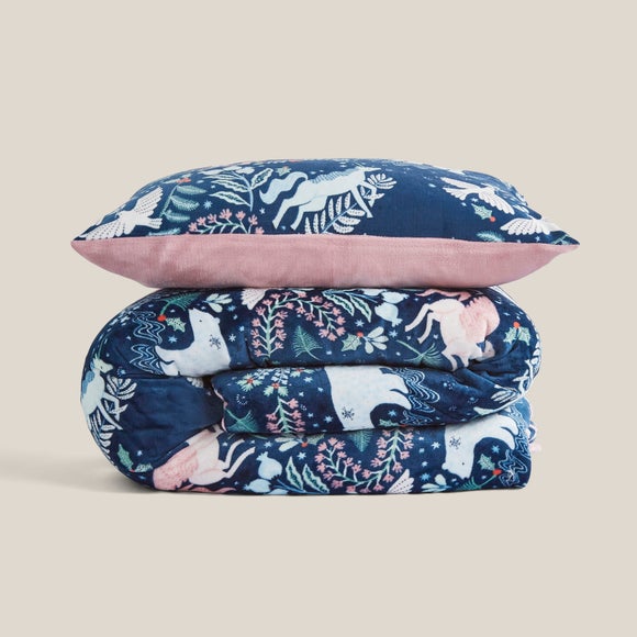 Carousel navigation image position 5 of 5