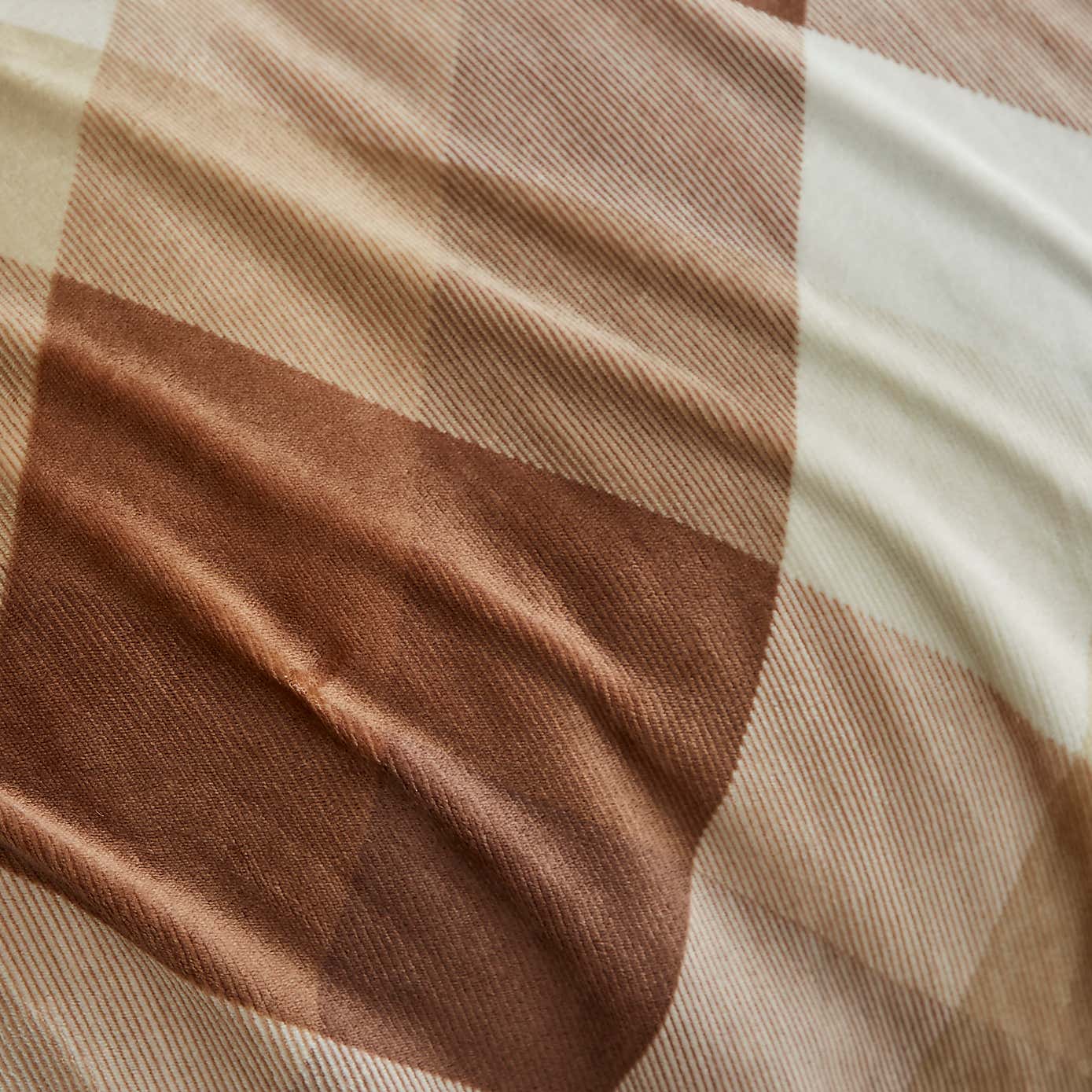 Carousel zoom image position 6 of 7