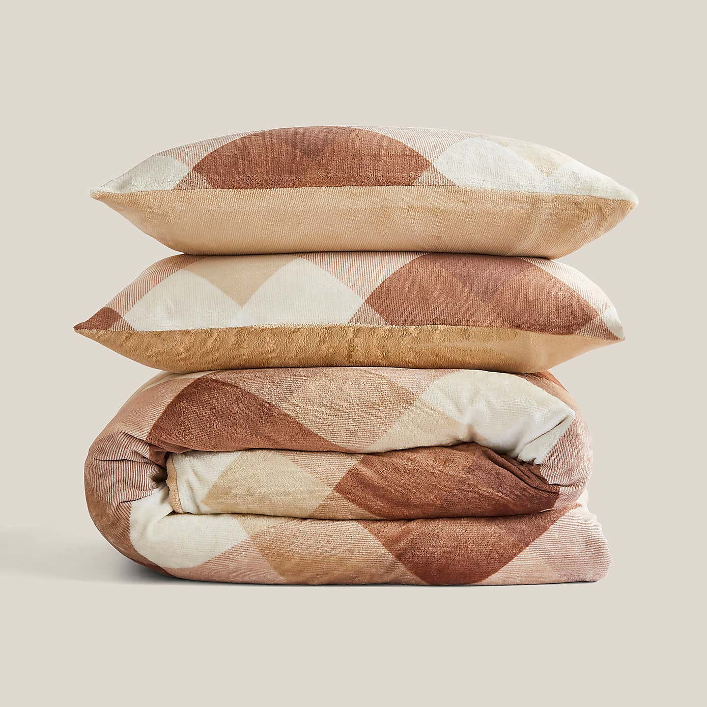 Carousel zoom image position 7 of 7