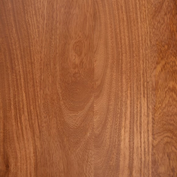 Carousel navigation image position 4 of 6