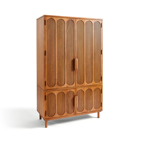 Carousel navigation image position 5 of 6