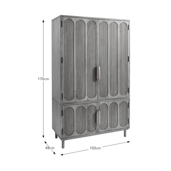 Carousel navigation image position 6 of 6