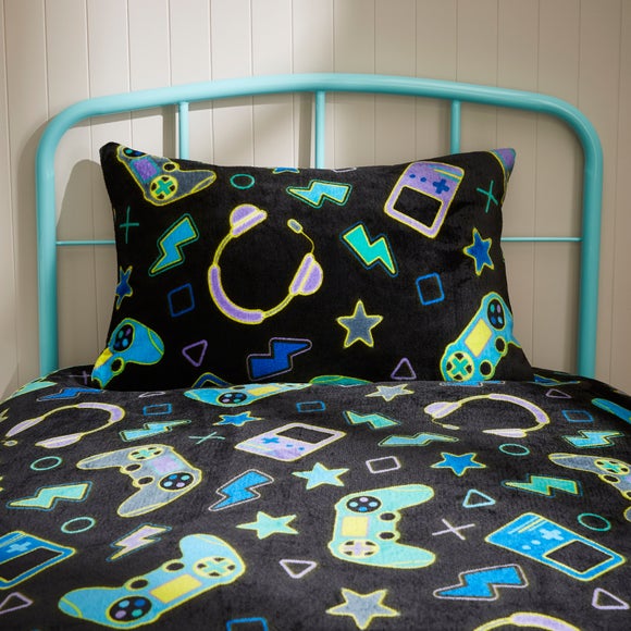 Carousel navigation image position 3 of 5