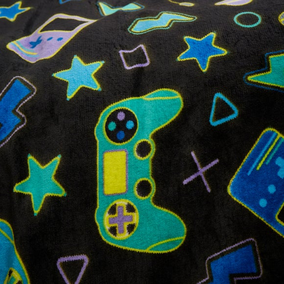 Carousel navigation image position 4 of 5