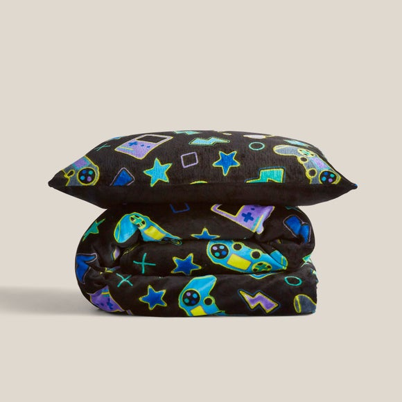 Carousel navigation image position 5 of 5