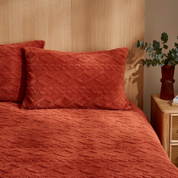 Carousel navigation image position 2 of 5