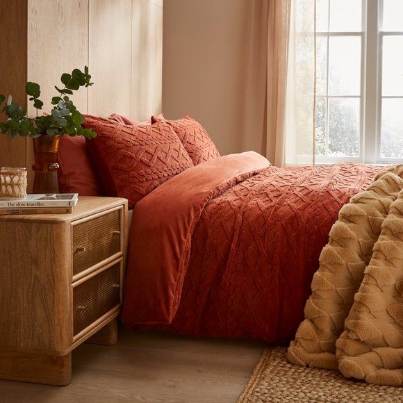 Carousel navigation image position 5 of 5