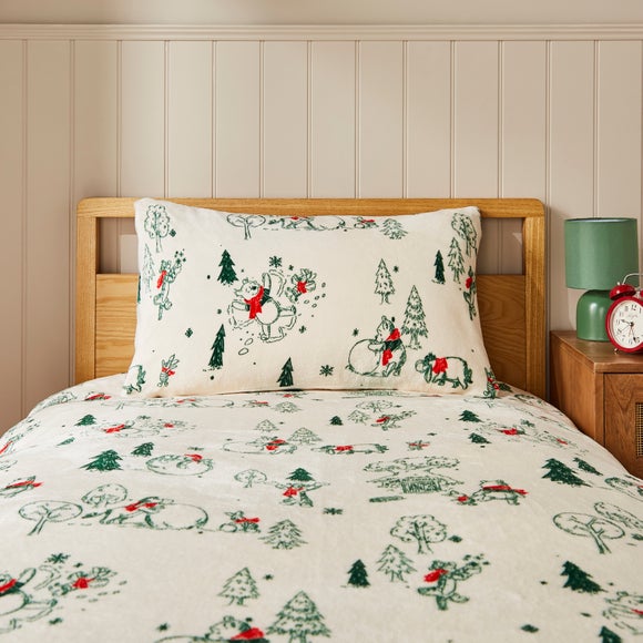 Carousel navigation image position 2 of 4