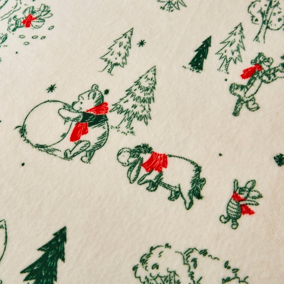 Carousel navigation image position 3 of 4