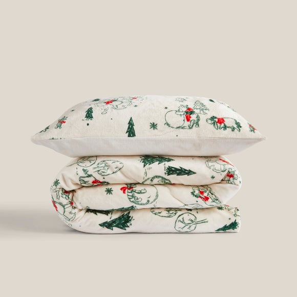 Carousel navigation image position 4 of 4