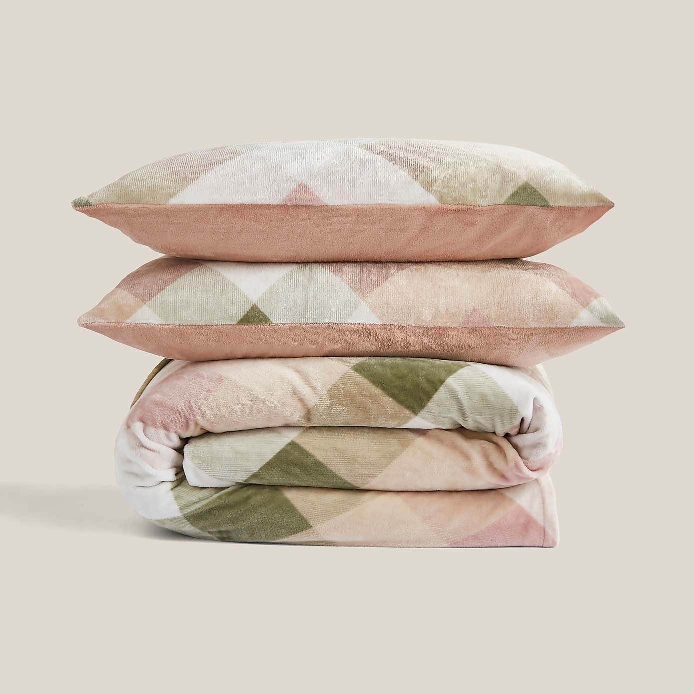 Carousel zoom image position 7 of 7