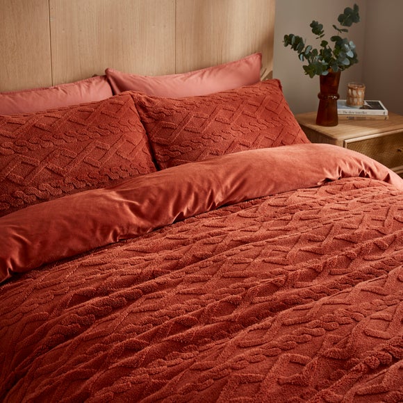 Carousel navigation image position 3 of 5