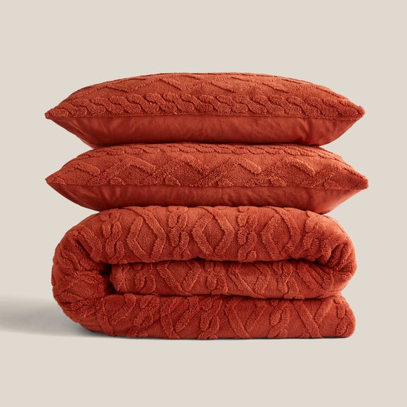 Carousel navigation image position 4 of 5