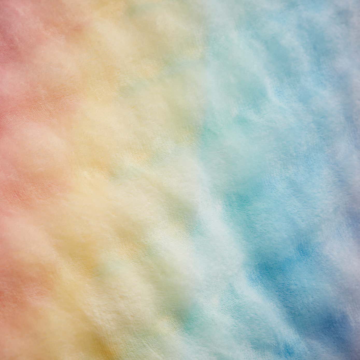 Carousel zoom image position 4 of 5