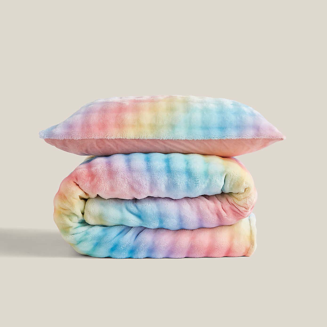 Carousel zoom image position 5 of 5