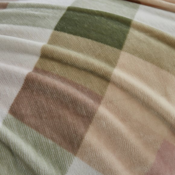 Carousel navigation image position 6 of 7