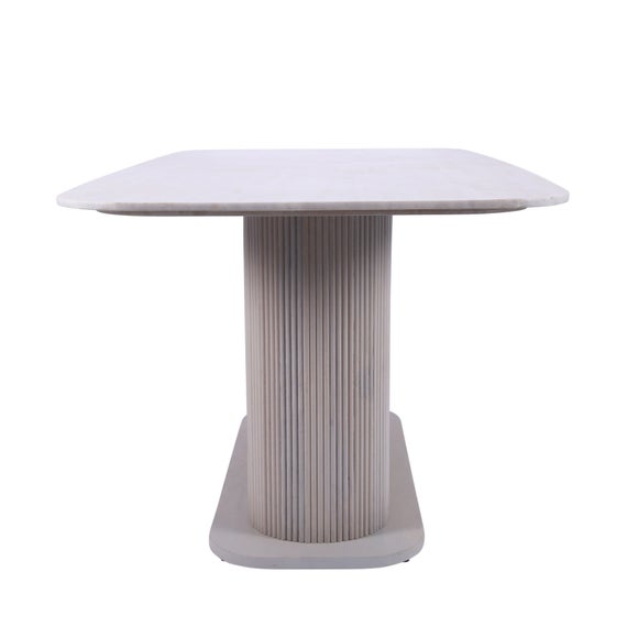 Carousel navigation image position 7 of 9