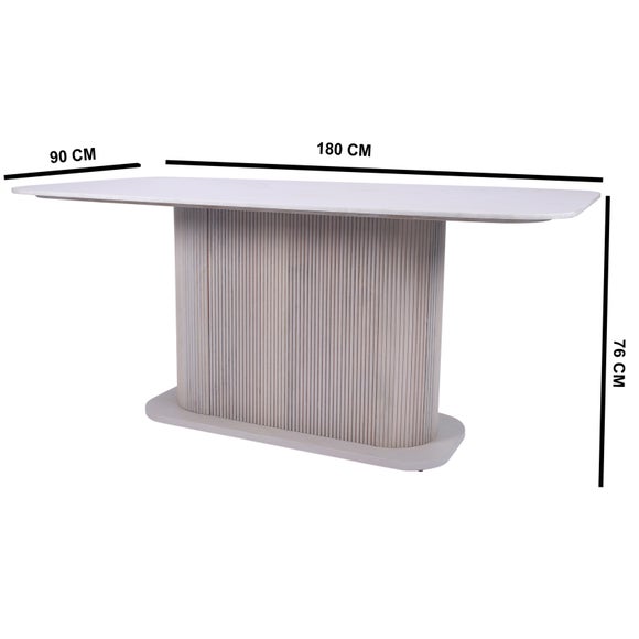 Carousel navigation image position 9 of 9