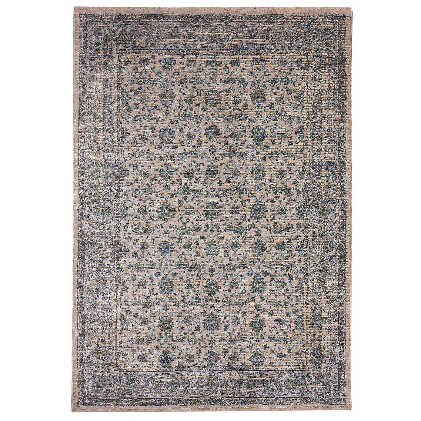 Carousel zoom image position 5 of 6