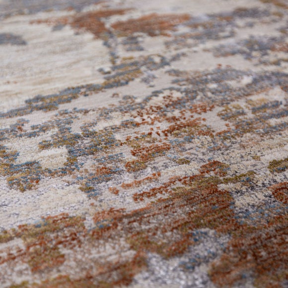 Carousel navigation image position 2 of 6