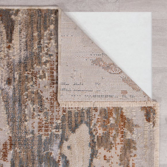 Carousel navigation image position 3 of 6